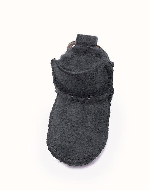 EVERAU® Keyring